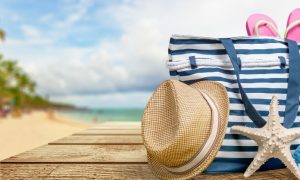 Travel
