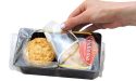 Hellema biscuits