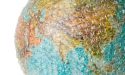 world