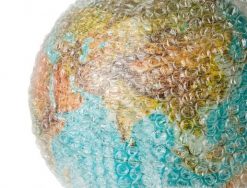 world
