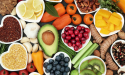 health Benefits